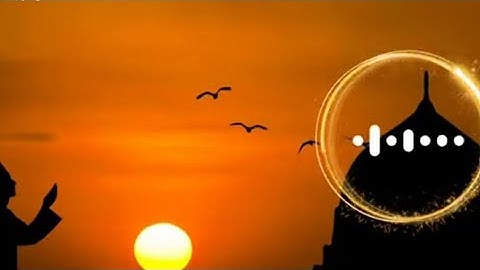 2023 Virul Islamic Back Ground Music||No CopyRight|| Best Video