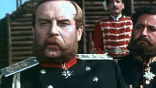 видео: героите на шипка картинка: героите на шипка