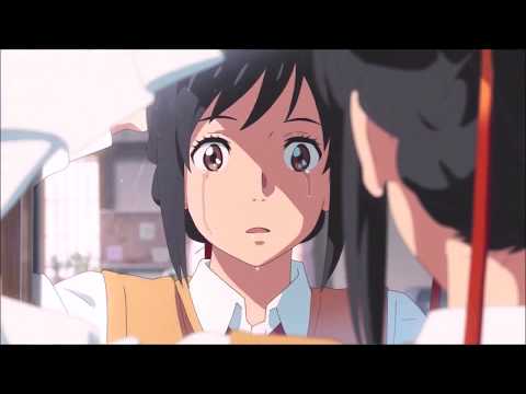 اغنية انجليزية رائعة Song Silent Scream