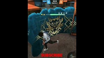 AWM 😱 CONFIGURATION PERFECTA PARA SAMSUNG A3 A5 A6 A7 J2 J5 J7 S5 S6 S7 S9 A10 A20 A30 A50 #freefire