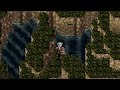 VOD - Only the Finalest of Fantasies (6) Part 1