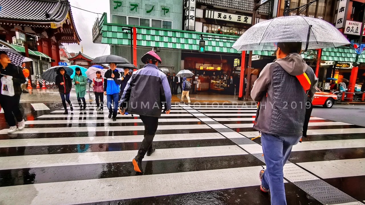 Hard Rock Cafe Asakusa Japan....  Buy something in Hard Rock Cafe Asakusa Tokyo Japan.