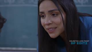 La Rosa de Guadalupe | FATAL OBSESIÓN [Part 1] | Capítulo 2025 HD VIDEO