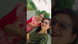 #youtubeshorts #lifeisbutadream #dancelove