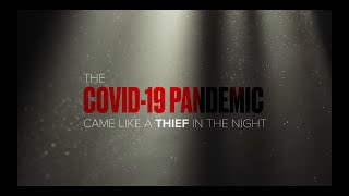 Help AWPI Keep Art Alive During the COVID-19 Pandemic