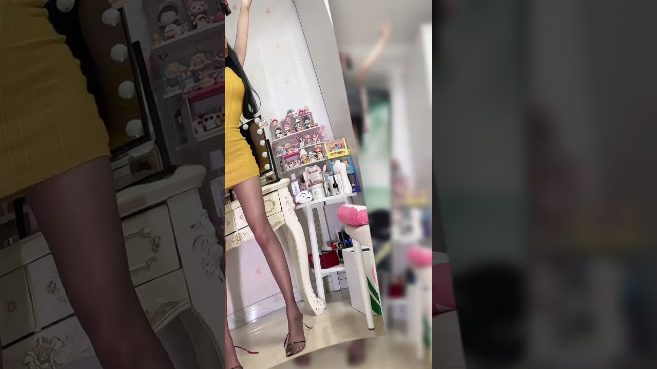 ⁣LIMERENCE M Tights:「AURORA PURITY 2.0 TIGHTS / 极光纯享 2.0」🥰🥰