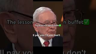 #money #money #mindset #investing #motivation #trading