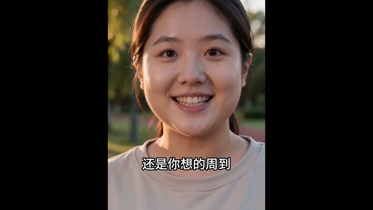 大漠馬拉松之約：生死博弈