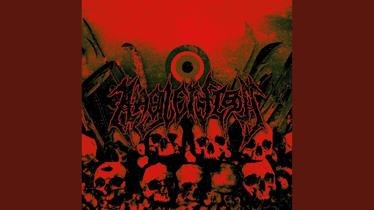 Watch MOLOCH on YouTube Watch MOLOCH on YouTube