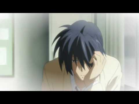 Heartbreaks.