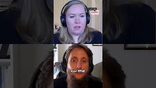 Choosing the Right Framework for Your Unique Needs #podcast #cybersecurity #letstalk #fyp #foryou