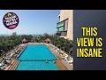 View Talay 6 Pattaya Beach by Anatolia Condo Suite - This View Is Insane | Pattaya, Thailand🏩