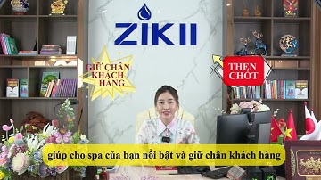 Tạo Trải Nghiệm Xuất Sắc Tại Spa Của Bạn.