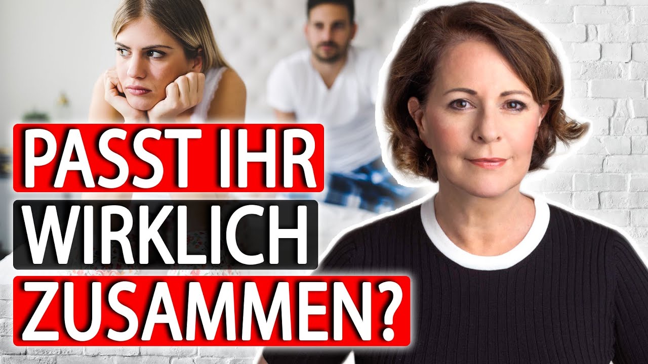 Bist du wirklich hochsensibel? Was steckt hinter Hochsensibilität und Hochbegabung?