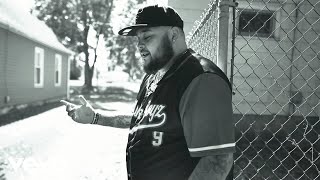 9 Got Hitz - cruise control