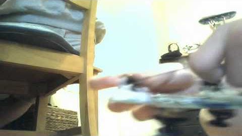 How To: Mod trigger on Xbox 360 controller