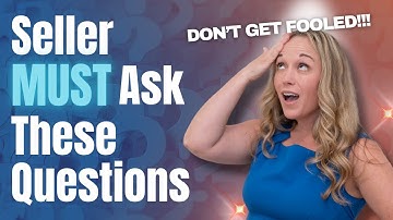 Don’t List Your Home Without Asking These 3 Questions First!