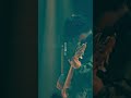 感覚ピエロ / ハルカミライ　#邦ロック #jrock #バンド #邦楽 #邦楽ロック #ライブハウス #オリジナル曲 #blackclover