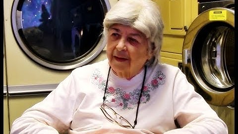 Hyperbaric Oxygen (HBO) therapy helps heal wounds