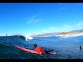 Peter Mel - Best wave ever surfed at Mavericks 08 January 2021