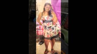 Chubby Chasers BBW 5