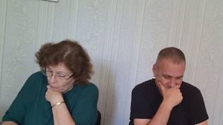 Чергове LVI засідання сесії Слобідської селищної ради VІІІ скликання від 10 вересня 2026 року