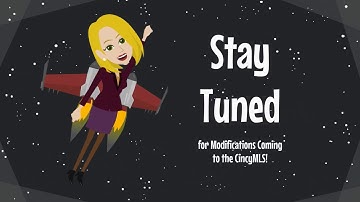 New Listing Input Redesign #1