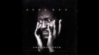 Andy Bey - Never Let Me Go (2005)