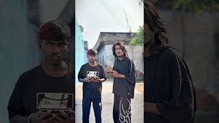 Free Fire और Holi😂🤣 #shorts #short #freefire #comedy