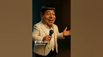 عبدالباسط حموده هو هو هو ها ها ها ميكس اغاني 2025 عبد الباسط حمودة Music كليب اغاني 