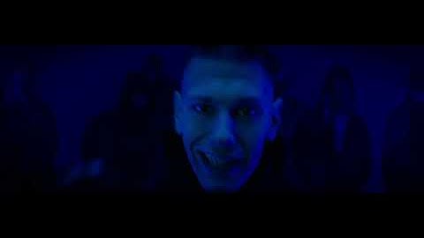 Rouzi x TNG x Nuevo x ourmoney - ETA