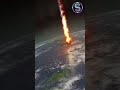 The Pentagon Is Testing AI Warfare