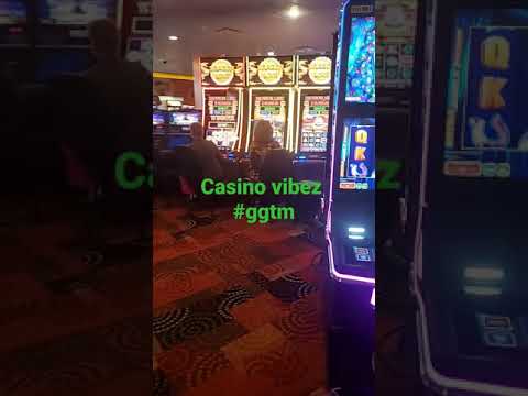 ✅ BESTE ONLINE ZUVERLÄSSIGE CASINOS DEUTSCHLAND 2025 💲 BESTE ZUVERLÄSSIGE CASINOS ONLINE 💰