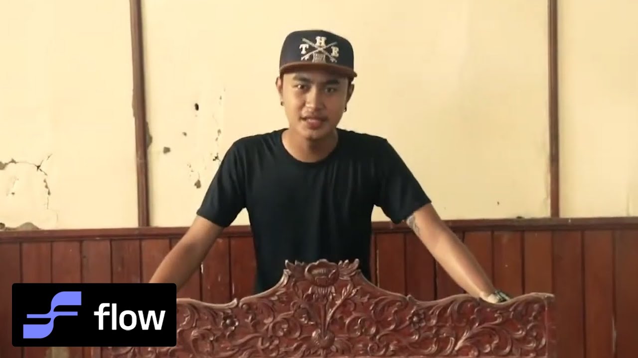 Yaw Yazt - အကောင်းမြင်ဝါဒ [Official MV]