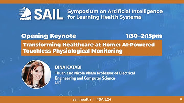 Transforming Healthcare at Home: AI-Powered Touchless Physiological Monitoring