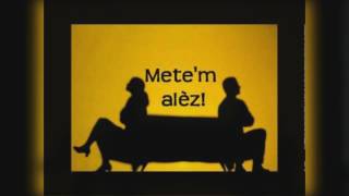 daan junior metem alez dwet beni remix