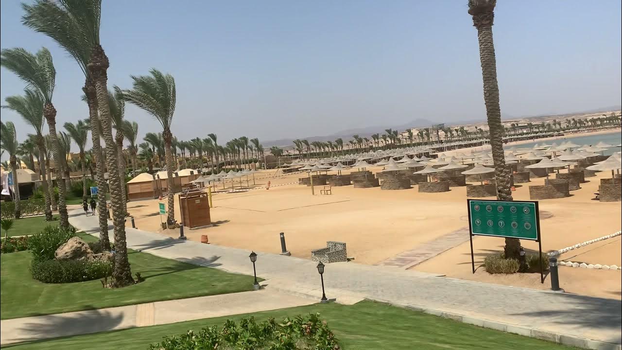 Марса алам от хургады сколько. Аквапарк jaz lamaya resort марса алам.