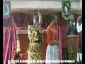 Sr Sarah Branham Chante Le Nom De Jésus 