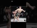 💀 #shorts #viralshorts #ufc #conormcgregor #mma #viral #reels #motivation #4urpage #blowup #prime