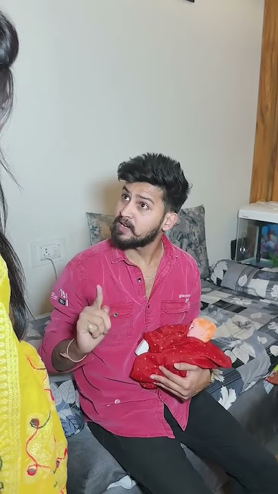 Kajal Golu Akku Sheewat prince