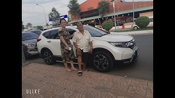 GĐ Đi Ăn Buffet Cô 3 Còi- Cồn KhươngVà Bến Ninh Kiều Cần Thơ(Ngày 06/06/2020)