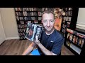 Prime Cut and No Way Out in 4K! August Kino Lorber Studio Classics Roundup