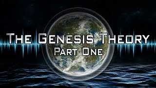 The Genesis Theory - (Part 1)