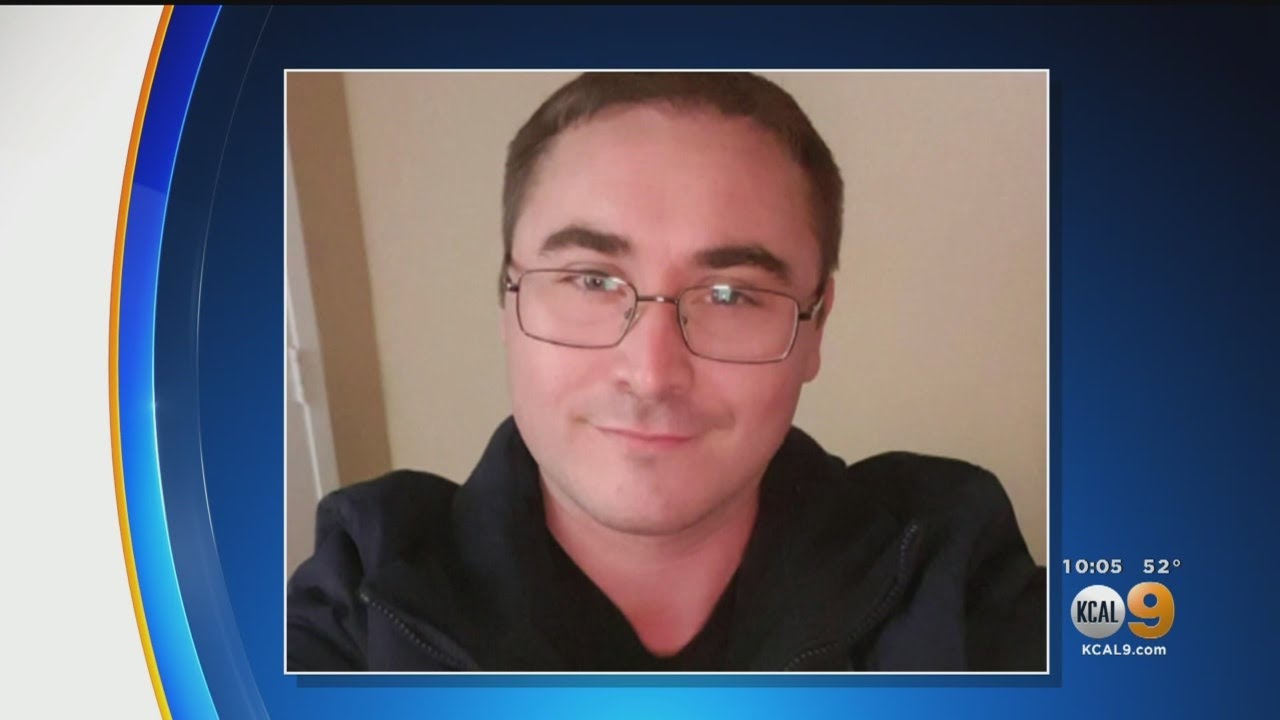 Bail Set At $1M For SoCal Man Accused Of Practicing Shooting Massacre ...