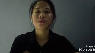 The 5 Qualitiesrequisites Of Good Report