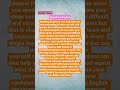 more you speak 🗣️ more you perfect.#English #speaking #tenses #shadowing #fluency #grammar #shorts