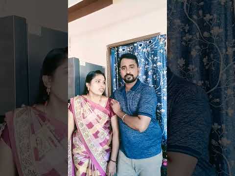 என்னது ஆம்பளயா 🤣🤣 #vairalvideo #shortsfeed #couple #shortvideo #trending #shorts #short