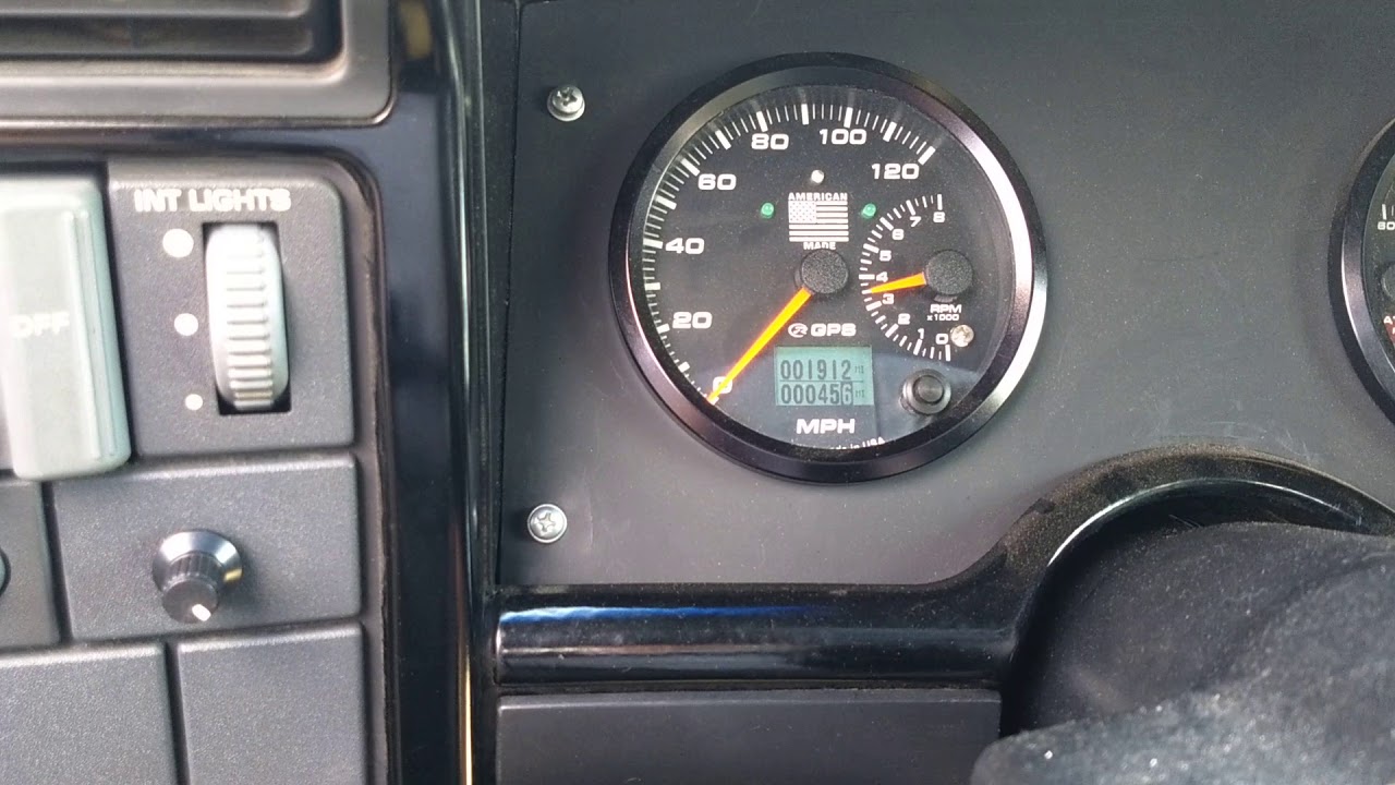 1994 S10 V8. For sale.