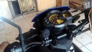 Download Lagu Suara klakson keong denso waterpoof MP3