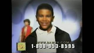 Kidz Bop Kidz Bop 9 - Commercial 2006